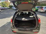 Kia Ceed (2013) 1,4 CRDi 66 Kw TAŽNÉ !! - náhled 16
