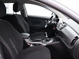 Kia Sportage 1,7 CRDi 85kW Fifa WorldCup CZ - náhled 12