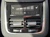 Volvo XC90 PLUS DARK T8 RECHARGE AWD 335k - náhled 16
