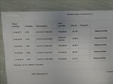 Škoda Fabia 1,6 i16V 77kW AUTOMAT,klima,ČR - náhled 29