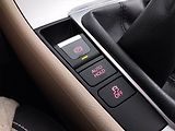 Volkswagen CC (2013) Highline 2.0 TDI, Kůže, Navi - náhled 24