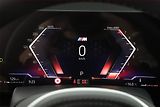 BMW X5 (2025) xDrive40i, M PAKET, DPH - náhled 9