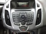 Ford Tourneo Connect 1.0 ECOBOOST TITANIUM - náhled 34