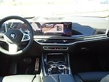 BMW X5 xDrive30d - náhled 6