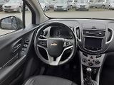 Chevrolet Trax (2013) 1.7 D 96Kw - náhled 8