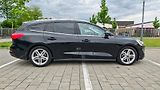 Ford Focus (2018) 2.0 EcoBlue 110kW Titanium+B&O - náhled 3