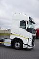 Volvo FH (2021) / 460 / I – SAVE / ACC / EURO  - náhled 32