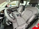 Audi A4 (2014) 2.0 TDI 110kW FACELIFT!!! - náhled 12