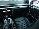 Volkswagen Arteon (2022) R-line 2.0 TSI 4Motion - náhled 8