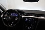 Volkswagen Passat (2020) 2.0TDI DSG Display Matrix - náhled 30