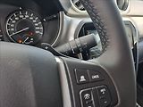 Suzuki Vitara (2026) 1,4 Premium AT MY25 - náhled 12