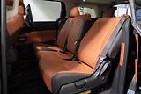 Kia Carnival 3,5 V6 4x2 216kW 8DCT  - náhled 17