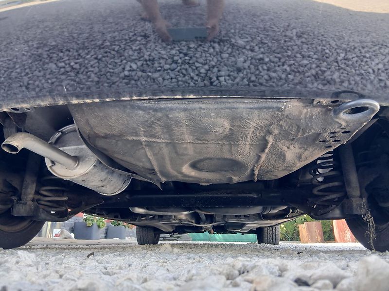 Škoda Roomster 1.2 HTP KLIMA - fotka 15 z 35