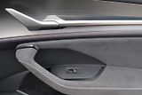 Škoda Kodiaq (2025) SportLine 2,0 TDi/110 kW DSG - náhled 20