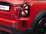 Mini Countryman Cooper D - náhled 9