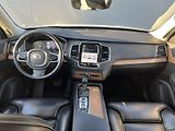 Volvo XC90 (2018) D5 AWD 173kW - náhled 29
