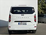 Ford Tourneo 2,0 EcoBlue AWD A8 L2 Titanium - náhled 20