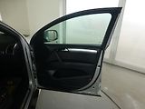 Audi Q7 (2010) 3,0TDI*XENONY**NAVI**VZDUCH** - náhled 20