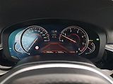 BMW Řada 5 (2018) M Sport 530d xDrive, 4X4 - náhled 11