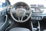 Škoda Fabia 1.0 MPi KLIMA SADA KOL - náhled 10