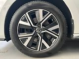 Volkswagen Touran Highline 1.5TSI 110kW DSG 7mís - náhled 39