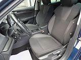 Škoda Octavia 2.0TDI DSG Style Virtual ACC - náhled 20