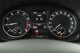 Škoda Fabia (2018) 1.0 TSI, Serv.kniha, Tempomat - náhled 9