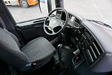 Scania (2012) R 480 / E 6 / CHŁODNIA + WINDA - náhled 13