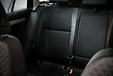 Škoda Octavia 3 FL Combi 1.4 TSI 110 kW - náhled 20