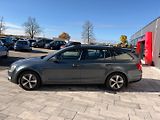 Škoda Octavia (2016) 1.6 TDI 81kW - náhled 8