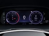 Škoda Octavia 2,0 TDI 110kW DSG CZ 1.Maj DPH - náhled 16