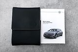Volkswagen Arteon Shooting Brake 2.0TDI  DSG R-line SB Masáže L - náhled 22