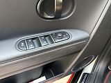 Hyundai Ioniq 5 N Everyday 84 kWh - náhled 36