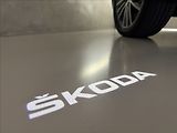 Škoda Kodiaq 2,0 TDi  DSG 4x4 L&K Virtual L - náhled 49