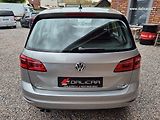 Volkswagen Golf Sportsvan (2016) 1.4TSi 110KW Highline NAVI - náhled 10