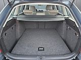 Škoda Octavia 1.6 85kW,KLIMA,TEMPOMAT,2xKOLA - náhled 35