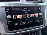 Volkswagen Tiguan 2.0TDI ELEGANCE DSG REZERVACE - náhled 34