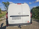 Nissan Townstar (2023) Van Professional, tažné - náhled 13
