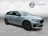 Škoda Scala Monte Carlo 1,0 TSI 85 kW 7-st - náhled 8