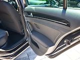 Volkswagen Golf (2014) 2,0 TDI 110 KW Highline - náhled 16