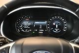 Ford S-MAX (2021) 2.0 LED Kamera Tažné 8Kol 8AT - náhled 22