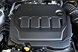 Škoda Superb 2.0TDi 147kW STYLE  NTOP TAŽNÉ - náhled 45