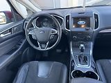 Ford S-MAX 2,0TDCi A/T, TITANIUM,ČR - náhled 13