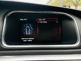 Volvo V40 2.0 D3 R-DESIGN MANUÁL TAŽNÉ - náhled 39