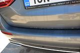 Mercedes-Benz Třídy E - náhled 11
