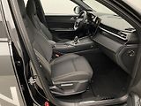 Lynk & Co 01 CORE PHEV AUT CZ 1.maj - náhled 22