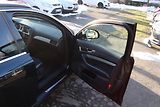 Audi A6 (2010) Avant 2.7 TDi, S-Line, Nová ST - náhled 36