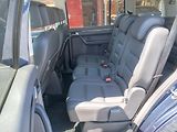 Volkswagen Touran (2014) 1.6TDI HG NAVI – 7 SEDADEL - náhled 36