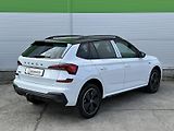 Škoda Kamiq 1.0TSi Monte Carlo 116PS Matri - náhled 3
