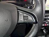 Škoda Kodiaq (2019) 2.0TDI 140kW 4X4 DSG STYLE PLU - náhled 10